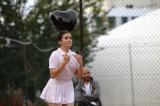 Les Liaisons dangereuses 10 * 5616 x 3744 * (6.32MB)